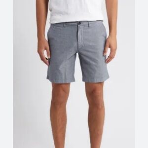 Merona Casual Shorts Men’s 32